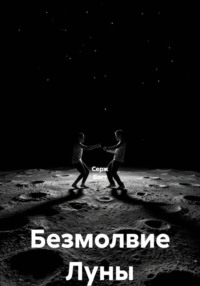Безмолвие Луны