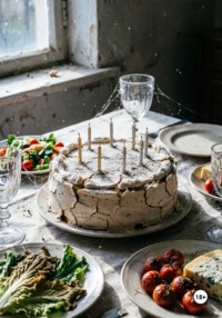 День Р