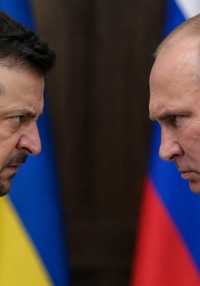 Закончится ли СВО в 2027 году? Мнение экспертов