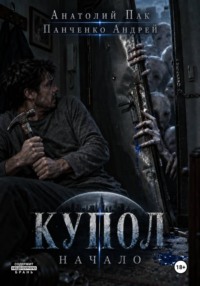 Купол. Начало