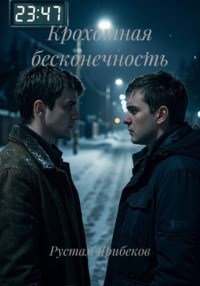 Крохотная бесконечность