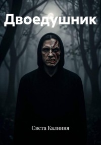 Двоедушник