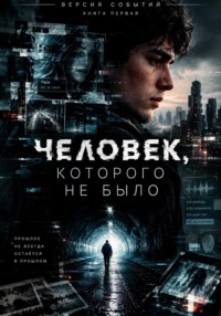 Человек, которого не было