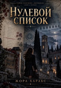 Нулевой список