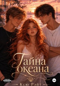 Тайна океана