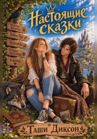 Настоящие сказки