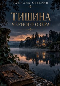 Тишина Чёрного озера