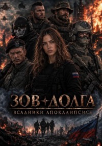 Зов Долга: Всадники Апокалипсиса