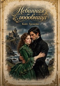 Невинная любовница