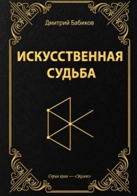 Искусственная судьба