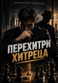Перехитри хитреца