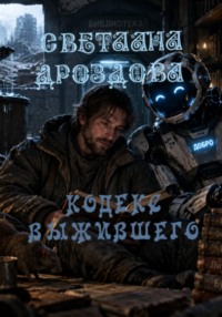Кодекс выжившего