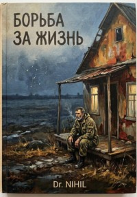 Борьба за жизнь