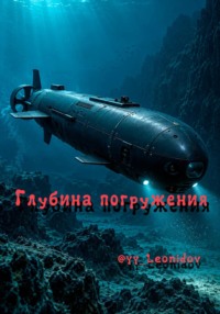 «Глубина погружения»