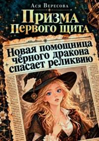 Призма первого щита