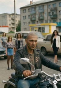 Мои 500 Женщин