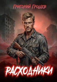 Расходники