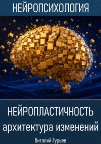 Нейропластичность: архитектура изменений