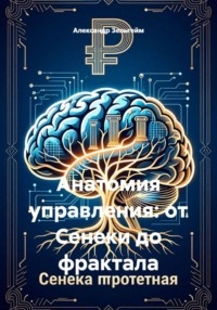 Анатомия управления: от Сенеки до фрактала