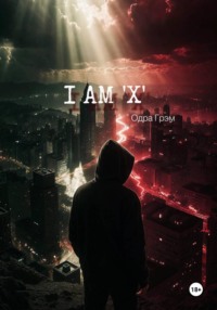 I AM 'X'