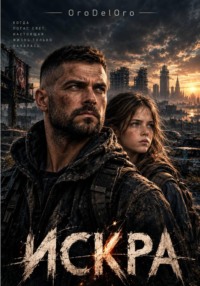 Искра