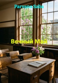 Вечный Май