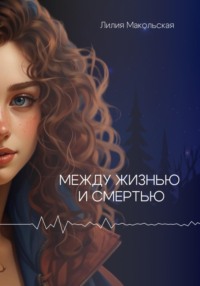 Между жизнью и смертью