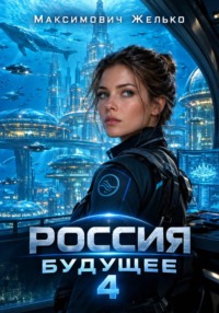 Россия. Будущее 4