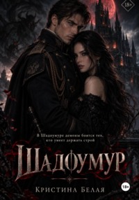 Шадоумур