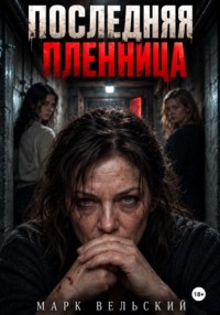 Последняя пленница