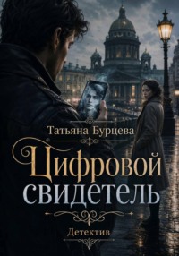 Цифровой свидетель