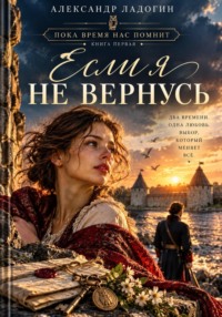 Если я не вернусь