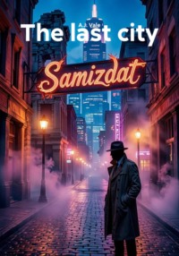 The last city