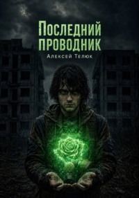 Последний проводник