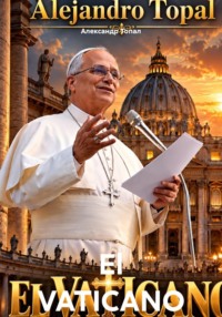 El VATICANO