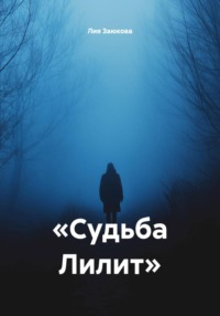 «Судьба Лилит»