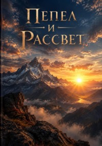 Пепел и Рассвет