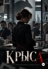 Крыса