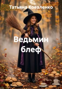 Ведьмин блеф