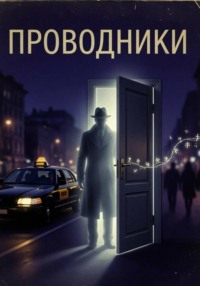 Проводники