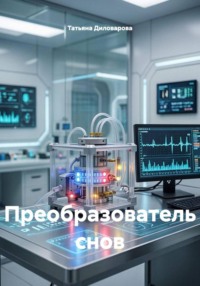 Преобразователь снов