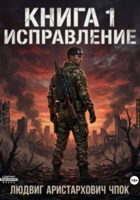 Исправление
