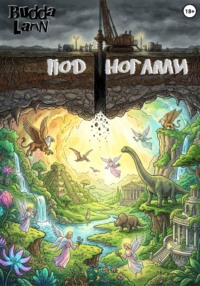 Под ногами