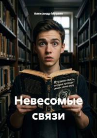 Невесомые связи