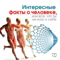 Кевин Левинсон. Интересные факты о человеке, или Все, что вы не знали о себе