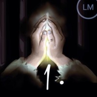 Федор Достоевский. Карамазовы (спектакль) 1-я серия