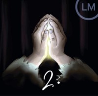 . Карамазовы (спектакль) 2-я серия