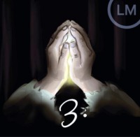 . Карамазовы (спектакль) 3-я серия