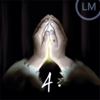 . Карамазовы (спектакль) 4-я серия