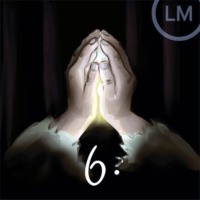 Федор Достоевский. Карамазовы (спектакль) 6-я серия